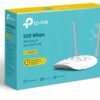 ACCESS POINT 801N