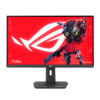 ASUS ROG Strix XG27ACS 27" LED WQHD Fast IPS 180Hz,