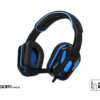 AUDIFONO ARGON USB
