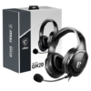 AUDIFONO GH20