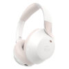 AUDIFONO TE-8033WP
