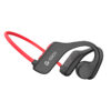 Audífono de conducción de aire TEROS TE-8078R