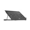 COOLER PARA LAPTOP N9 EX
