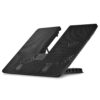 COOLER PARA LAPTOP U PAL
