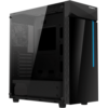 GIGABYTE C200 GLASS