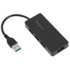 HUB USB