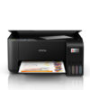 IMPRESORA MULTIFUNCIONAL L3210