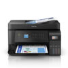 Impresora Multifuncional EcoTank L5590