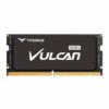 MEMORIA SODIMM 16GB 5200MHZ DDR5
