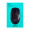 MOUSE M90