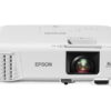 Proyector Portátil PowerLite X49 3LCD XGA con HDMI