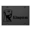 UNIDAD DE ESTADO SOLIDO KINGSTON A400-480GB