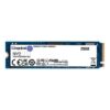 UNIDAD EN ESTADO SOLIDO K NV2 NVME PCIE 4.0 1000GB