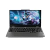 NOTEBOOK LENOVO LOQ 15IAX9, 15.6 FHD IPS, 144HZ  CORE I5-12450HX 2.0/4.4GHZ, 12GB DDR5-4800 SODIMM 512GB SSD M.2 2242 PCIE 4.0X4 NVME, VIDEO DEDICADO NVIDIA GEFORCE RTX 3050 6GB