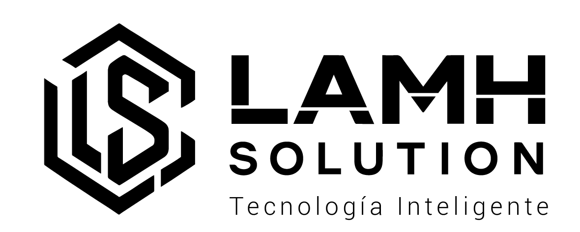 LamhSolution