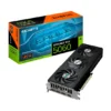 TARJETA DE VIDEO RTX 5060 8GB GIGABYTE EAGLE MAX OC GDDR7 128BIT