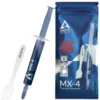 PASTA TERMICA ARCTIC MX4 4G-C