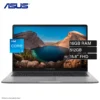 Laptop ASUS ExpertBook P1503CVA-S71655 15.6" FHD, Intel Core i5-13420H, Ram 16GB, Ssd 512GB