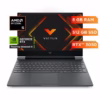 Laptop HP Victus 15-fb3009la AMD Ryzen 5 8GB 512GB RTX3050 6GB WIN 11