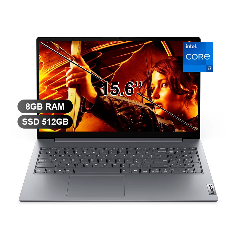 LAPTOP-LENOVO-V15-G5-IRL-I7-13620H-8GB-SS512GB-15_6-FREE-83GW005GLD-1