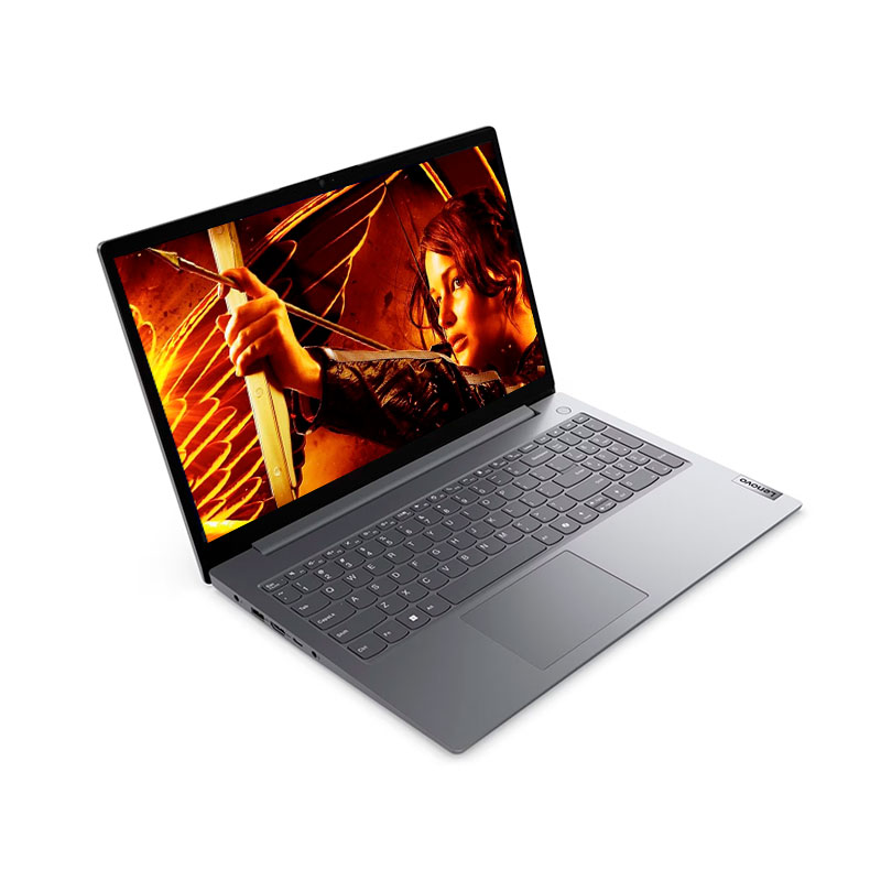 LAPTOP-LENOVO-V15-G5-IRL-I7-13620H-8GB-SS512GB-15_6-FREE-83GW005GLD-2