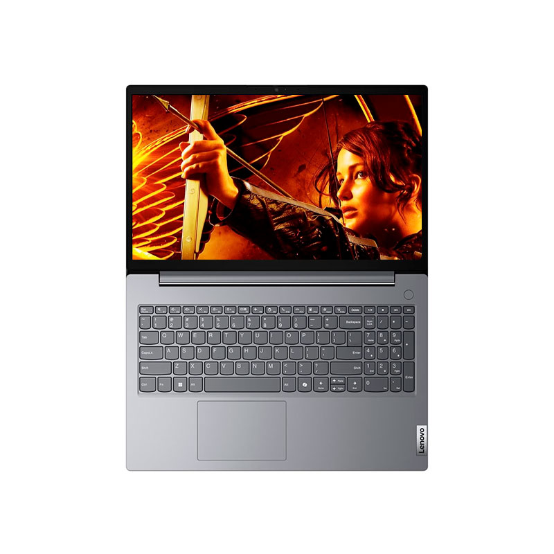 LAPTOP-LENOVO-V15-G5-IRL-I7-13620H-8GB-SS512GB-15_6-FREE-83GW005GLD-3