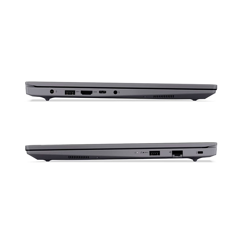 LAPTOP-LENOVO-V15-G5-IRL-I7-13620H-8GB-SS512GB-15_6-FREE-83GW005GLD-4