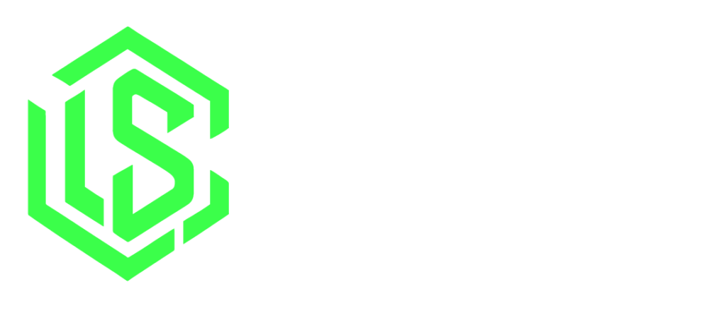 GRUPO LAMH